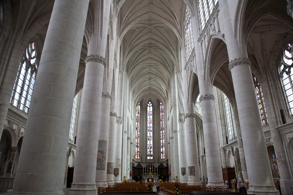 Saint-Nicolas-de-Port